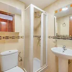 Appartamento Apartamento-los Boliches